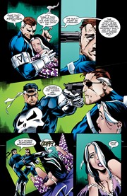 Page #2 from Incredible Hulk, The (1968 series) #434