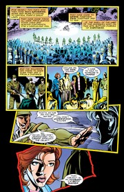 Page #2 from Incredible Hulk, The (1968 series) #447