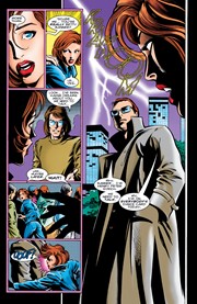 Page #4 from Incredible Hulk, The (1968 series) #447