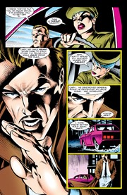 Page #6 from Incredible Hulk, The (1968 series) #448