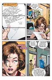 Page #5 from Incredible Hulk, The (1968 series) #455