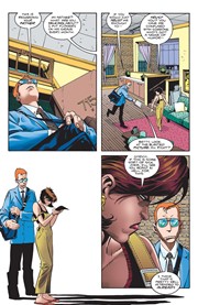 Page #6 from Incredible Hulk, The (1968 series) #455