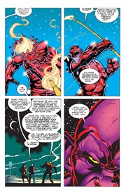 Page #3 from Incredible Hulk, The (1968 series) #456