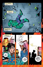 Page #2 from Incredible Hulk, The (1968 series) #460