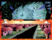 Page #4 from Incredible Hulk, The (1968 series) #460