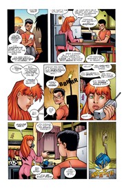 Page #2 from Incredible Hulk, The (1968 series) #471