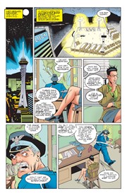 Page #2 from Incredible Hulk, The (1968 series) #472