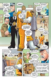 Page #3 from Incredible Hulk, The (1968 series) #472