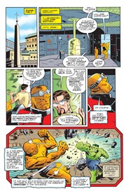 Page #4 from Incredible Hulk, The (1968 series) #472