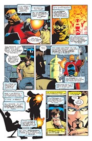 Page #6 from Incredible Hulk, The (1968 series) #472