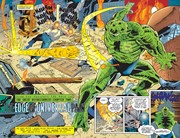 Page #2 from Incredible Hulk, The (1968 series) #473