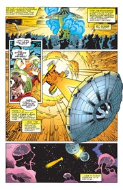 Page #5 from Incredible Hulk, The (1968 series) #473