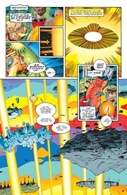 Page #6 from Incredible Hulk, The (1968 series) #473