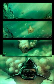 Page #2from Incredible Hulk #77
