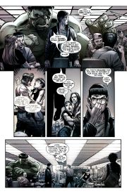 Page #1from Incredible Hulk #78