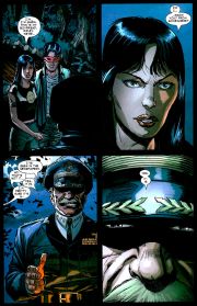 Page #2from Incredible Hulk (1999 series) #79