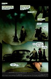 Page #1from Incredible Hulk (1999 series) #82