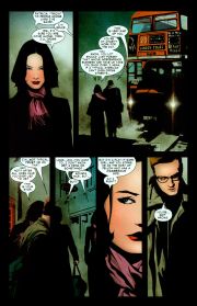 Page #2from Incredible Hulk (1999 series) #82