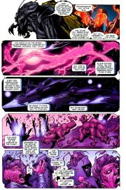 Page #2from Incredible Hulk (1999 series) #102