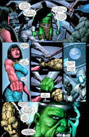 Page #2from Incredible Hulk #107