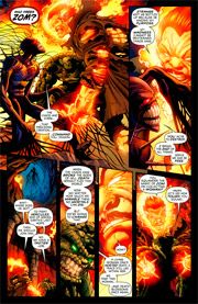 Page #2from Incredible Hulks #619