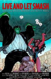 Page #3from Incredible Hulks #628