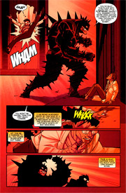 Page #2from Incredible Hulk #15