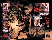 Page #4from Incredible Hulk (2023 series) #1