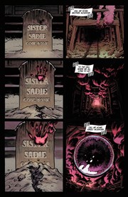 Page #2from Incredible Hulk (2023 series) #2