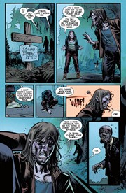 Page #4from Incredible Hulk (2023 series) #2