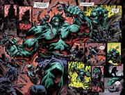 Page #2from Incredible Hulk (2023 series) #3