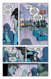 Page #6from Incredible Hulk (2023 series) #4