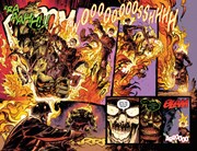 Page #3from Incredible Hulk (2023 series) #7