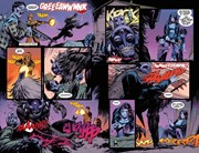 Page #4from Incredible Hulk (2023 series) #7