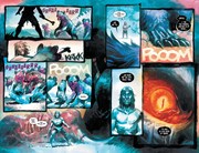 Page #2from Incredible Hulk (2023 series) #8
