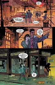 Page #2from Incredible Hulk (2023 series) #9