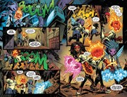 Page #2from Incredible Hulk (2023 series) #12