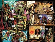 Page #5from Incredible Hulk (2023 series) #12