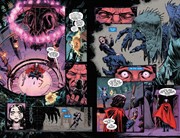 Page #6from Incredible Hulk (2023 series) #12