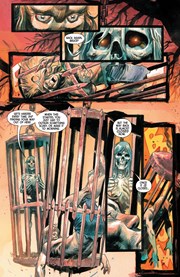 Page #2from Incredible Hulk (2023 series) #14