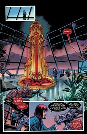 Page #2from Incredible Hulk (2023 series) #15
