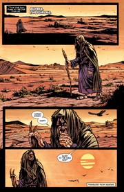 Page #4from Incredible Hulk (2023 series) #15