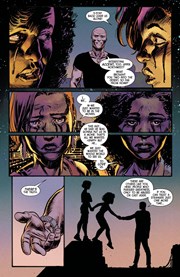 Page #2from Incredible Hulk (2023 series) #17