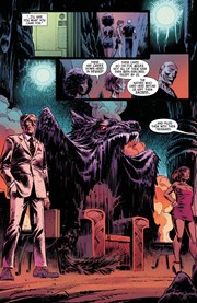 Page #3from Incredible Hulk (2023 series) #17
