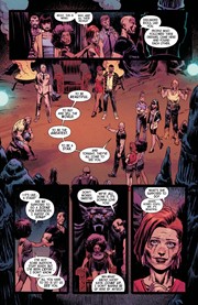 Page #4from Incredible Hulk (2023 series) #17