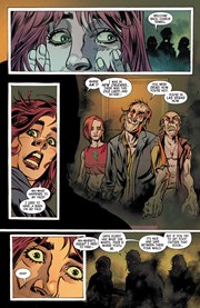 Page #3from Incredible Hulk (2023 series) #18