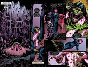 Page #4from Incredible Hulk (2023 series) #18