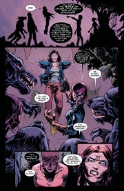 Page #6from Incredible Hulk (2023 series) #19