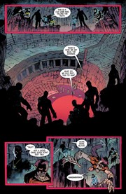 Page #2from Incredible Hulk (2023 series) #20