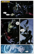 Page #1from Mighty Avengers, The (2007 series) #12